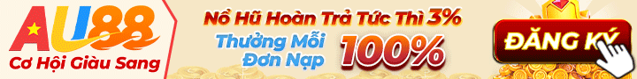 banner AU88 trên QQ88