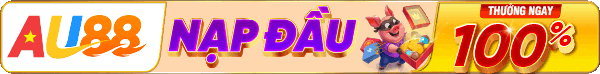 banner AU88 trên QQ88 - 2