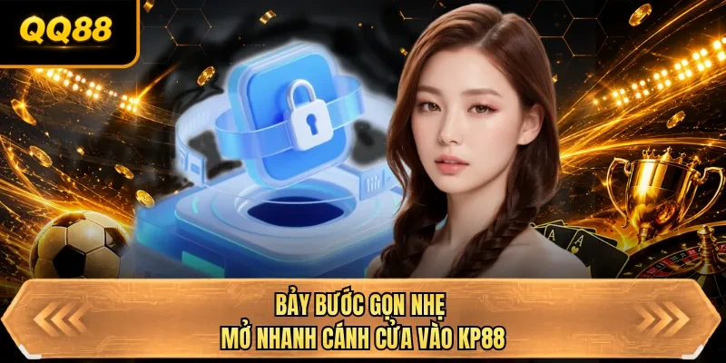 bay buoc gon nhe mo nhanh canh cua vao qq88