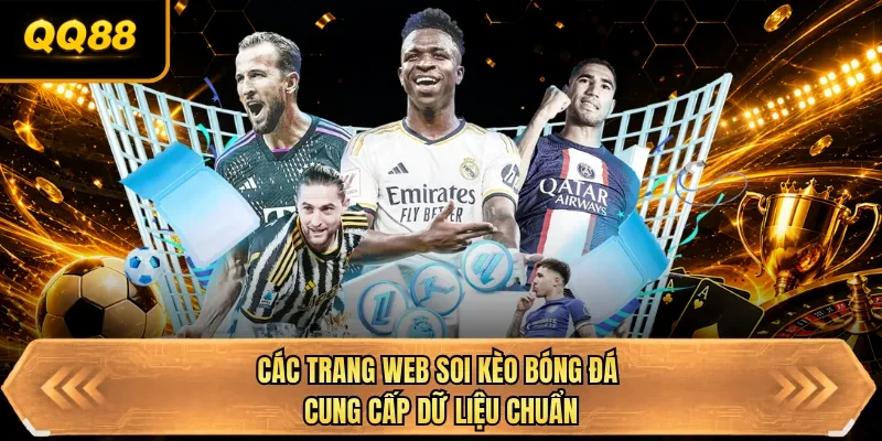 cac trang web soi keo bong da cung cap du lieu chuan cac trang web soi keo bong da cung cap du lieu chuan