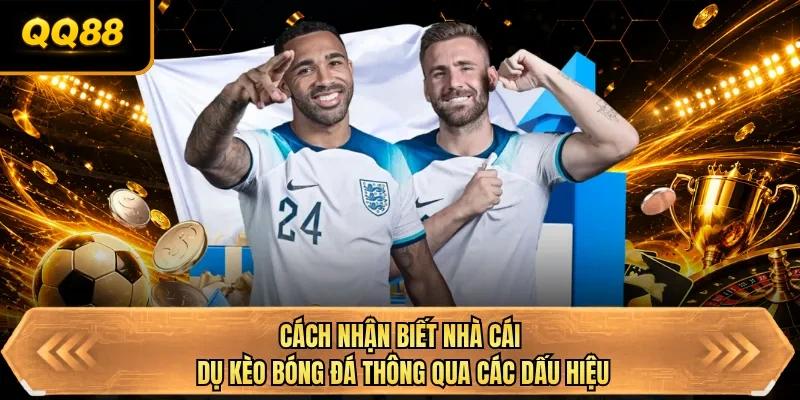 cach nhan biet nha cai du keo bong da thong qua cac dau hieu cach nhan biet nha cai du keo bong da thong qua cac dau hieu