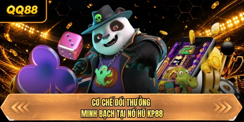 co che doi thuong minh bach tai no hu qq88