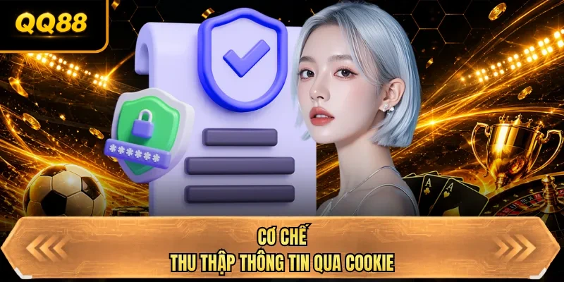 co che thu thap thong tin qua cookie co che thu thap thong tin qua cookie