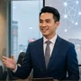cropped ceo carsten ho tu duy dieu hanh huong den doi moi qq88 webp