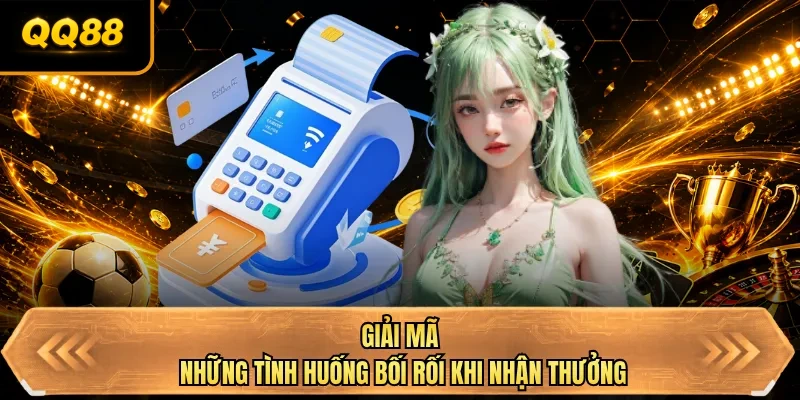 giai ma nhung tinh huong boi roi khi nhan thuong