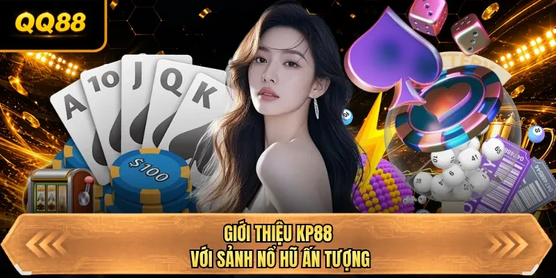 gioi thieu qq88 voi sanh no hu an tuong gioi thieu qq88 voi sanh no hu an tuong