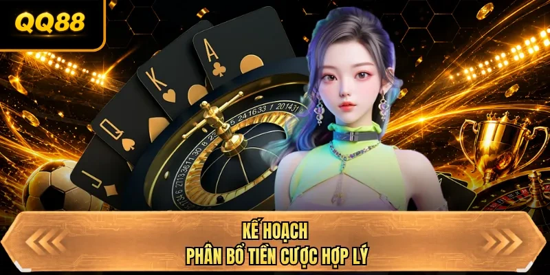 ke hoach phan bo tien cuoc hop ly