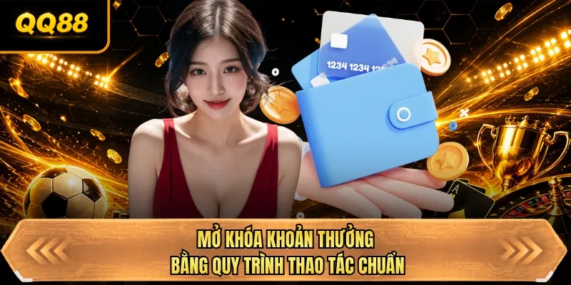 mo khoa khoan thuong bang quy trinh thao tac chuan