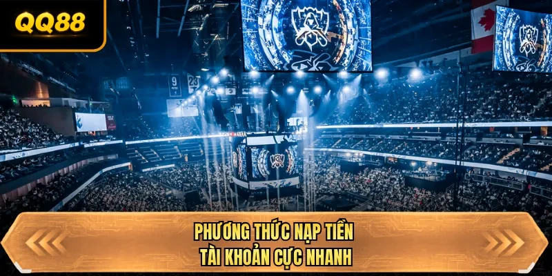 phuong thuc nap tien tai khoan cuc nhanh phuong thuc nap tien tai khoan cuc nhanh