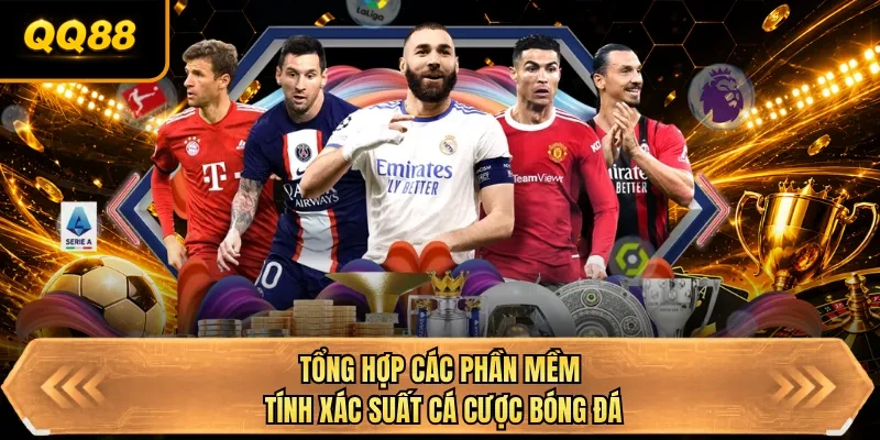 tong hop cac phan mem tinh xac suat ca cuoc bong da tong hop cac phan mem tinh xac suat ca cuoc bong da