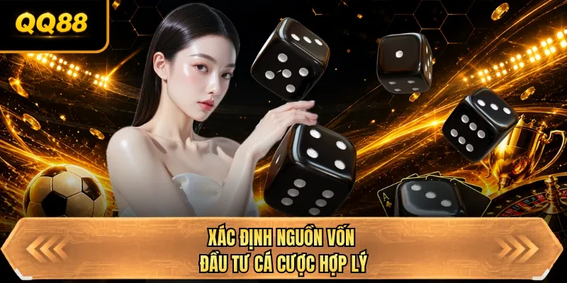 xac dinh nguon von dau tu ca cuoc hop ly