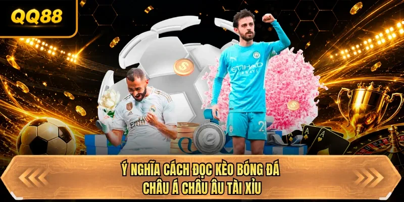 y nghia cach doc keo bong da chau a chau au tai xiu